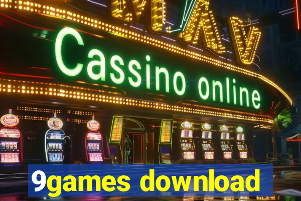 9games download